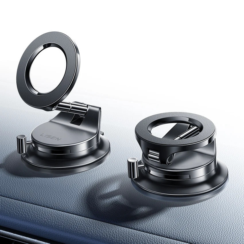 MagHold | Magnetic phone holder