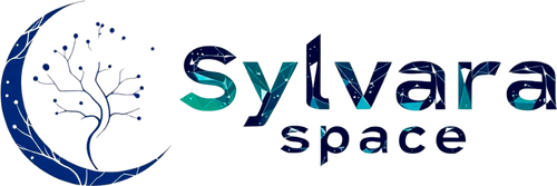 Sylvara Space